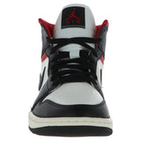 Jordan Men Sneakers