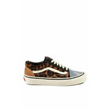 Vans Women Sneakers