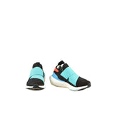 Y-3 Women Sneakers