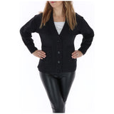 Burberry  Women Cardigan