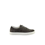 Barrow S Men Sneakers