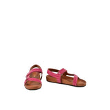 L`autre Chose Women Sandals