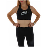 Nike  Women Top