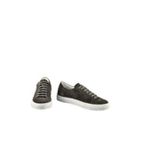 Barrow S Men Sneakers