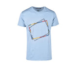 Homme Daniele Alessandrini Men T-Shirt