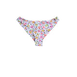 Moschino Swim  Women Beachwear