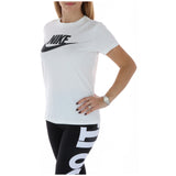 Nike  Women T-Shirt