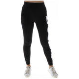 Nike  Women Leggings