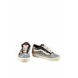 Vans Women Sneakers