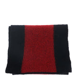 Tommy Hilfiger  Women Scarve