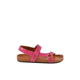 L`autre Chose Women Sandals