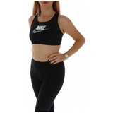 Nike  Women Top