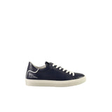 Nevver Men Sneakers