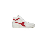 Diadora Men Sneakers