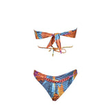 4giveness  Women Beachwear