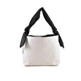 Corsia  Women Bag