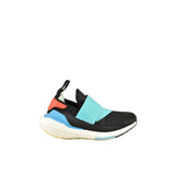 Y-3 Women Sneakers