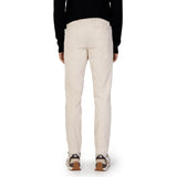 Borghese Men Trousers