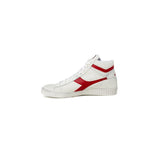 Diadora Men Sneakers