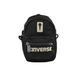 Converse  Women Bag