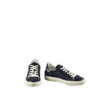 Nevver Men Sneakers