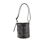 Corsia  Women Bag