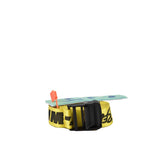 Off-white Men Belt