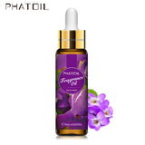 10ml with Dropper Black Opium Perfume Fragrance Oil