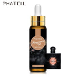 10ml with Dropper Black Opium Perfume Fragrance Oil