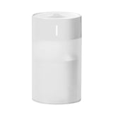 300ml Mini Air Humidifier Ultrasonic Aroma Essential Oil Diffuser for Home and car